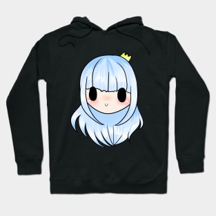 OwO Hoodie